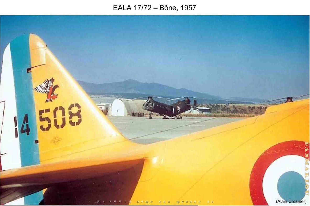 191- ARMEE DE L'AIR EN ALGERIE 1945-1962-39 (6).jpg